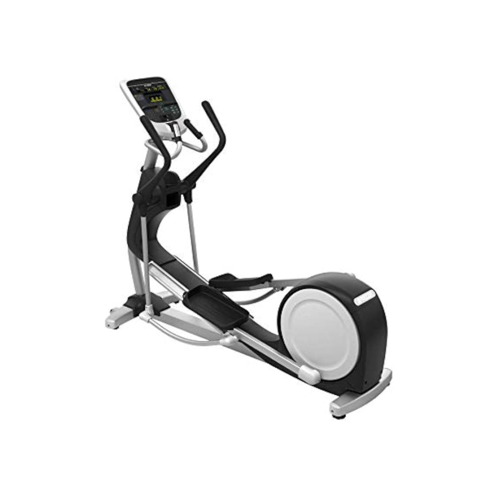Precor EFX 731 P30 V3 Reconditionné - Body Gym équipements