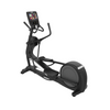 Precor EFX 761 P62 V3 Reconditionné - Body Gym équipements