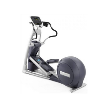 Precor EFX 813 P10 V1 Reconditionné - Body Gym équipements