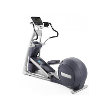 Precor EFX 813 P10 Reconditionné