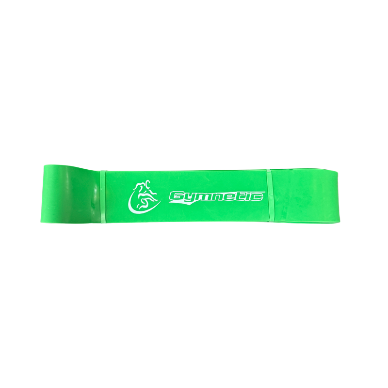 Élastique de résistance (couleur) - Body Gym équipements