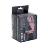 Élastiques de workout Element Pro - Body Gym équipements