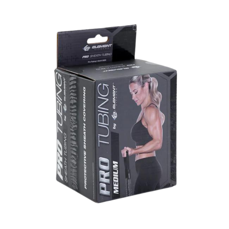 Élastiques de workout Element Pro - Body Gym équipements