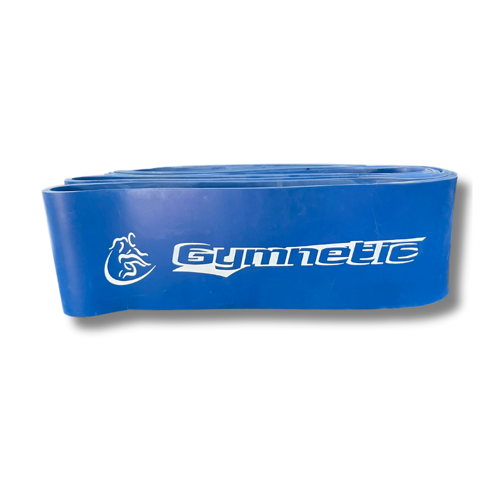 Élastique de résistance (couleur) - Body Gym équipements
