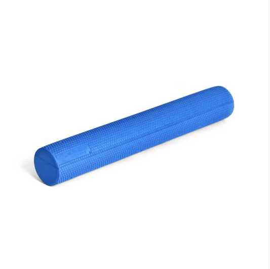 Foam Roller EVA 6'" x 39" Element Fitness