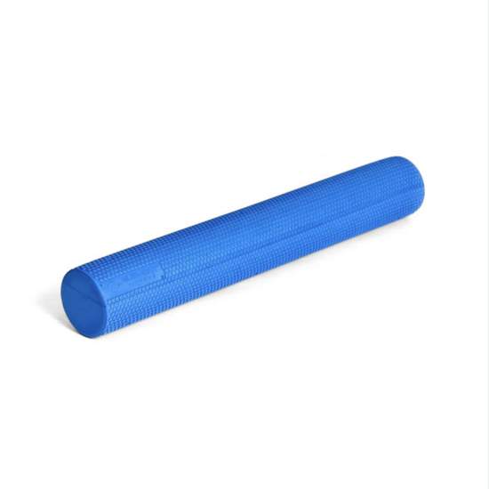 Foam Roller EVA 6" x 18" - Body Gym équipements