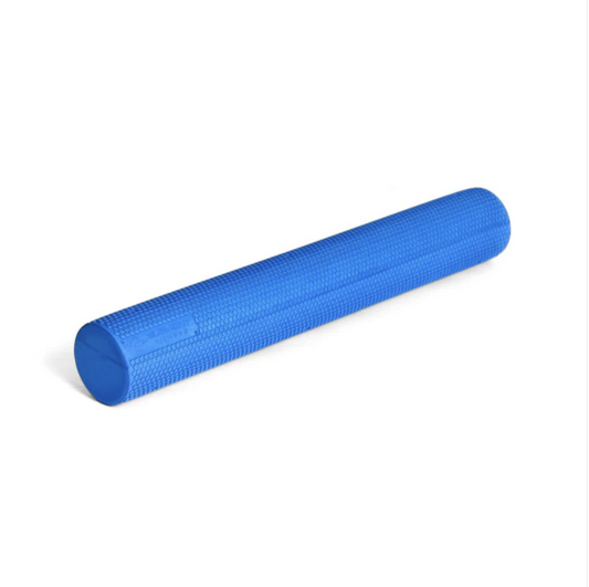 Foam Roller EVA 6" x 35" - Body Gym équipements