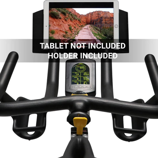Hoist Lemond Series Elite - Appeler pour prix - Body Gym équipements
