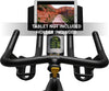 Hoist Lemond Series Elite - Appeler pour prix - Body Gym équipements