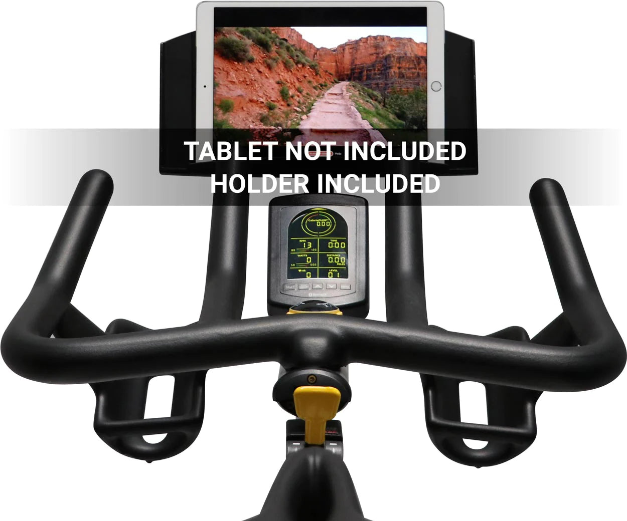 Hoist Lemond Series Elite - Appeler pour prix - Body Gym équipements