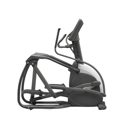 Matrix Endurance Elliptique Reconditionné - Body Gym équipements