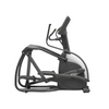 Matrix Endurance Elliptique Reconditionné - Body Gym équipements