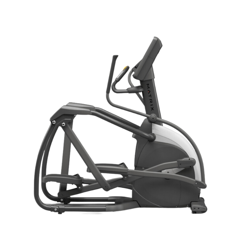 Matrix Endurance Elliptique Reconditionné - Body Gym équipements