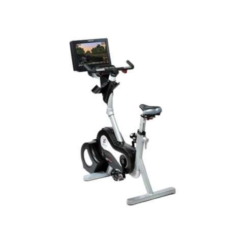 Expresso Bike S3U upright Refurbished Call for price Body Gym equipements