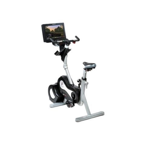 Expresso Bike S3U upright Reconditionné - Body Gym équipements