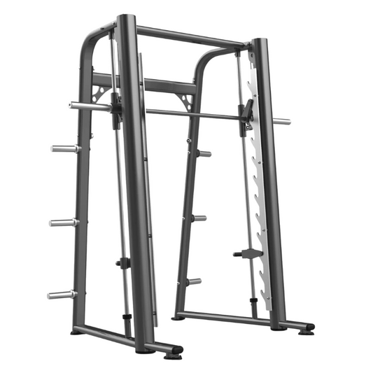 FM-1009 Inclined smith machine Realleader USA