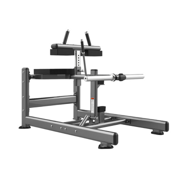 FW-1017 Seated calf raise Realleader USA