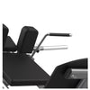 FM-1024F Hack squat Realleader USA