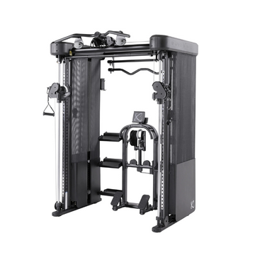 Inspire FT2 Pro Smith Functional trainer - Body Gym équipements