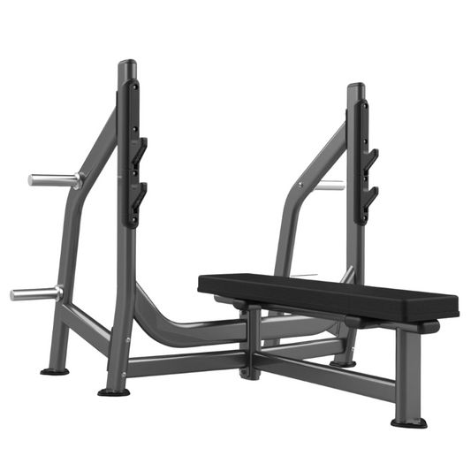 FW-1001 Flat bench press Realleader USA