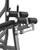 FW-1003 Decline bench press Realleader USA