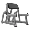 FW-1004 Seated arm curl Realleader USA