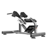 FW-1006 Hyperextension Realleader USA
