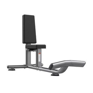 FW-1008 Banc 90 degrés Realleader USA