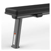 FW-1009 Banc plat Realleader USA
