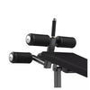 FW-1012 Banc ajustable abdominal Realleader USA