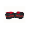 Courroies de poignets Grizzly - Body Gym équipements