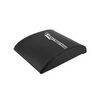 Ab mat classique Gymnetic