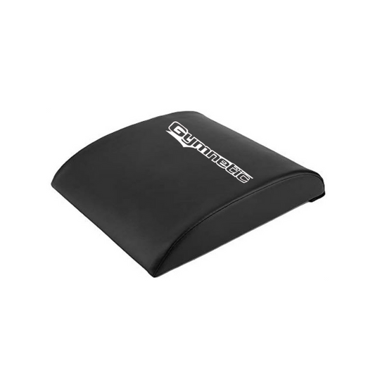 Ab mat classique Gymnetic