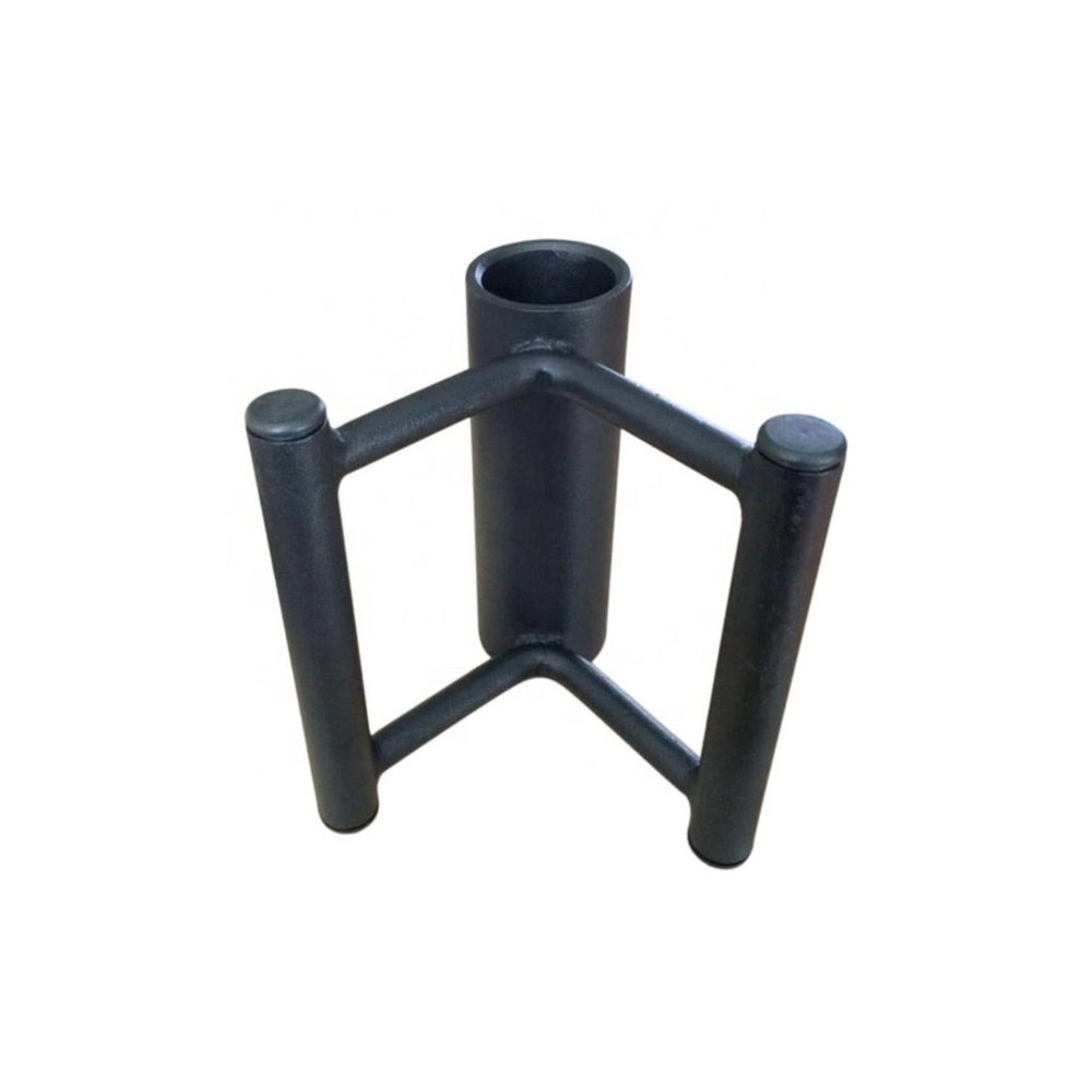 Poignée triangulaire pour landmine - Body Gym équipements