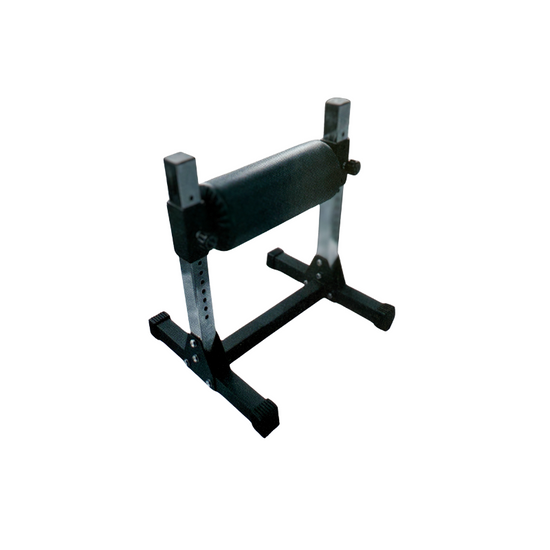 Single leg Squat Gymnetic - Appeler pour prix - Body Gym équipements