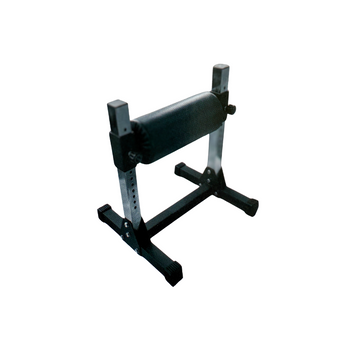 Single leg Squat Gymnetic - Appeler pour prix - Body Gym équipements