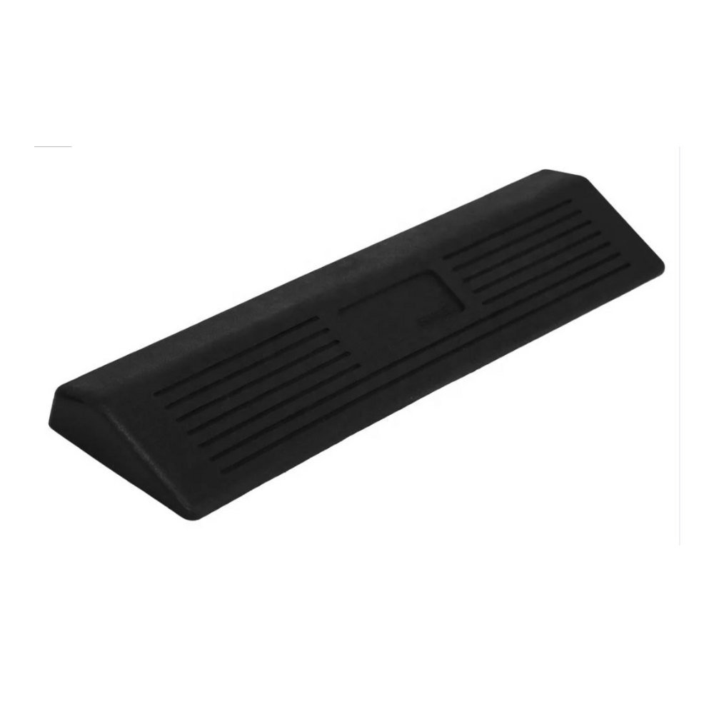 Squat wedge - Body Gym équipements