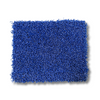 Gazon artificiel de couleur 6' x 50' Gymnetic - Body Gym équipements
