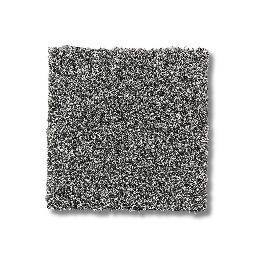 Gazon artificiel de couleur 6' x 50' Gymnetic - Body Gym équipements