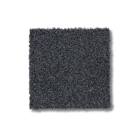 Gazon artificiel de couleur 6' x 50' Gymnetic - Body Gym équipements