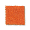 Gazon artificiel de couleur 6' x 50' Gymnetic - Body Gym équipements