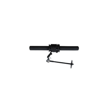 Wrist & Forearms Blaster - Body Gym équipements