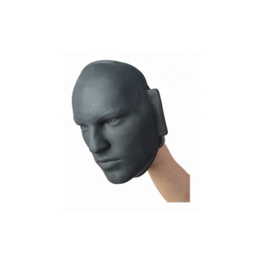 Gant Body Bob - Body Gym équipements