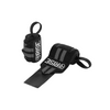 Support pour poignets 18'' Rise - Body Gym équipements