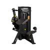 HD-3100 Biceps / triceps Hoist - Body Gym équipements
