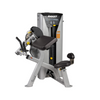 HD-3100 Biceps / triceps Hoist - Body Gym équipements