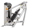 HD-3300 Multi-press Hoist - Body Gym équipements