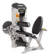 HD-3400 Leg extension / leg curl Hoist - Body Gym équipements