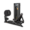 HD-3403 Leg press / calf raise Hoist - Body Gym équipements