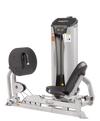 HD-3403 Leg press / calf raise Hoist - Body Gym équipements